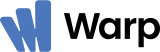 Warp Design