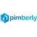 Pimberly