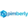 Pimberly