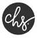 CHS