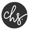 CHS