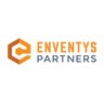 Enventys Partners