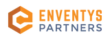 Enventys Partners
