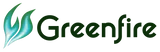 Greenfire Strategy