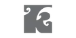 KIRCHBAUMER.COM GmbH