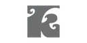 KIRCHBAUMER.COM GmbH