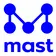 Mast