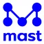 Mast