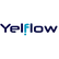 Yelflow