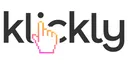 Klickly