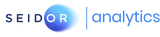 SEIDOR Analytics