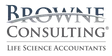 Browne Consulting