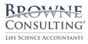 Browne Consulting