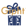 Gipht