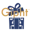 Gipht