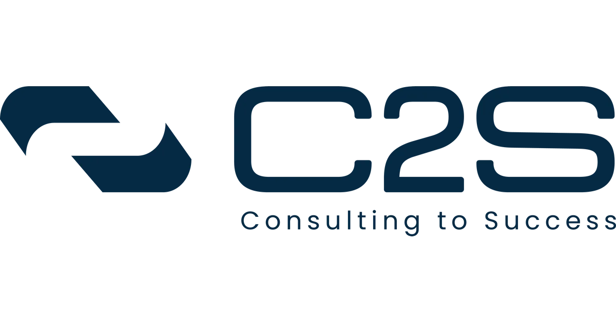 Write a review for C2S Consulting | ClickUp Partner Directory