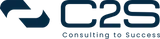 C2S Consulting