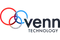 Venn Technology