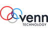 Venn Technology