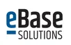 eBase Solutions