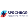 SPRCHRGR
