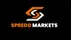 Spredd Markets