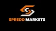 Spredd Markets