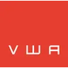 Van Winkle & Associates Inc