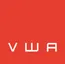 Van Winkle & Associates Inc
