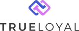 Zinrelo