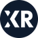 XRAY