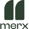 Merx Solutions Limited