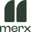Merx Solutions Limited