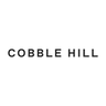Cobble Hill