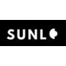 Sunlo Consulting