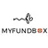My Fund Box