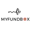 My Fund Box