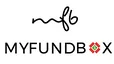 My Fund Box