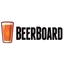 BeerBoard
