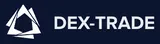 Dex-Trade