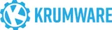 Krumware