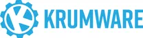 Krumware