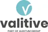 Valitive AB