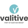 Valitive AB