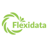 FlexiData