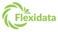 FlexiData