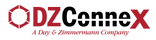 DZConneX