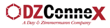 DZConneX