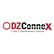 DZConneX