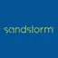 Sandstorm